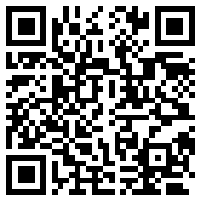 QR Code for bitcoin:dash:XeWLqfsRuPUy29cBcecWc8FUa5N7AXgMxK