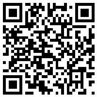 QR Code for bitcoin:dash:XeWM4QfpiZZrWPDkWpBCgA931ZuGEdDfmm