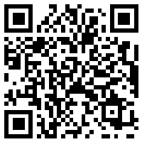 QR Code for bitcoin:dash:XeWMQMESLPdiPFWPrpKAPfNYgkSqXksEUo