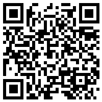 QR Code for bitcoin:dash:XeWMgSY4XsoCVKRkcQnGxh163ziFrS8ssj