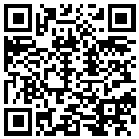QR Code for bitcoin:dash:XeWMjF1B9ebH3dSYxicQ8HWanNDqWvuBoC