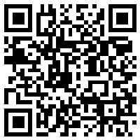 QR Code for bitcoin:dash:XeWN9PLjcNNKhUCBssXqStd8a5iXNPhj53