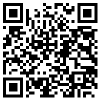 QR Code for bitcoin:dash:XeWNKKtPobbLphpc1MoepYVfXwYzUV5Yc4