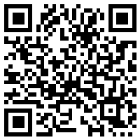 QR Code for bitcoin:dash:XeWNcUNsGRo4thi7GCq3cqEh5j48hcPTUp