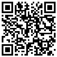 QR Code for bitcoin:dash:XeWPT3Kh1neLEaVT7pJ5pTyqYPsLsMpHuL