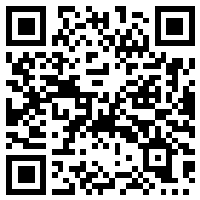 QR Code for bitcoin:dash:XeWPX2Gm6npiaz43LR6JrJCbNcRtHDucnL
