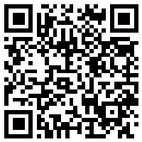 QR Code for bitcoin:dash:XeWPYZKoWtmRK44SyRK5pDQCafa4eboiF8