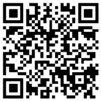 QR Code for bitcoin:dash:XeWPes15WGh1j3etv4PUzaQLCUMDd4VM7K