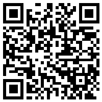 QR Code for bitcoin:dash:XeWPrVryqqJXJFoWFFZybEsPUd7nrCcXPC