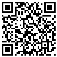 QR Code for bitcoin:dash:XeWQ3Dry8kHUkx3w2pSTPmRrPgmjvbPbSW