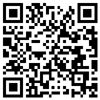 QR Code for bitcoin:dash:XeWQQQLpX1mEHcuWKUUtLWxE2NBJ8inscD