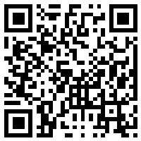 QR Code for bitcoin:dash:XeWR3ex8eZa4iKe995bvXqHFT4eGLPTqGU
