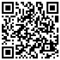 QR Code for bitcoin:dash:XeWRQnLFVPNUGeKAGQx2yYQbLMZRR2e5Ry