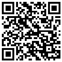 QR Code for bitcoin:dash:XeWRZbep99AACby85ESFmv7uJan314r7nj
