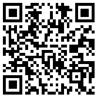 QR Code for bitcoin:dash:XeWRab8H6SE37JV2ZNcHHPT8TLdTwQ8Bf5