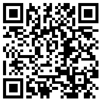 QR Code for bitcoin:dash:XeWSv4ek78pMJFzUtT9D8rcsSRmEPkhdxt