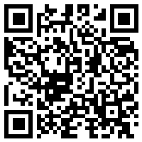 QR Code for bitcoin:dash:XeWTCb4gfZ3gvUHuL2zkPaeH3bjiBADEBF