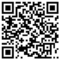 QR Code for bitcoin:dash:XeWTm1WxhrMdFW9JrZ3tNTYN51c4P7dzuS