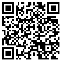 QR Code for bitcoin:dash:XeWUGvaVNbRAVkiiDLhuFBsXDKD7kPg5Gi