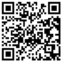 QR Code for bitcoin:dash:XeWWo2wtkRat5zFJec3rhoy4qFt9PwBfyA