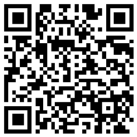 QR Code for bitcoin:dash:XeWX8Fv1NTH3xMyBY5eojHsXntPbVGUUHk