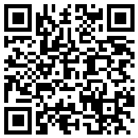 QR Code for bitcoin:dash:XeWXCYHmeSmRScVtce2M9soota8VHu4KS3