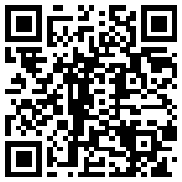 QR Code for bitcoin:dash:XeWZVLLePi939wE8v16KhjAVWurFZLJ2Kq