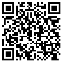 QR Code for bitcoin:dash:XeWZpem7XXFPveT7YtgQvrEXmuid2VXKb1