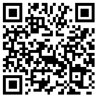 QR Code for bitcoin:dash:XeWashqmDnprnitWidmzuxQYoYUW4UbJHX