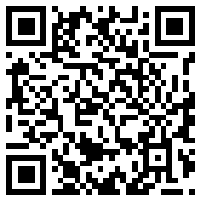 QR Code for bitcoin:dash:XeWbpLfUjFbE6waRZsSMLbhRgGcguAg4dN
