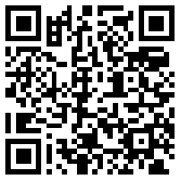 QR Code for bitcoin:dash:XeWbxXaXaqxxmBBcGghqRwiYpnkhvDFsL2