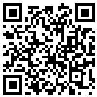 QR Code for bitcoin:dash:XeWcQTDMSvAyJpZBYFXgG9awmacuttFyrp