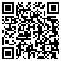 QR Code for bitcoin:dash:XeWcZriV62ExDMi6JkRVMPUHDXtvrdpPid
