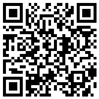 QR Code for bitcoin:dash:XeWchKhZyP9aYQynKXrBwbAwMVd6EBynzP
