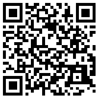 QR Code for bitcoin:dash:XeWcsSYZqiMUQh8fEmYPLHpCDrWjWApXvN