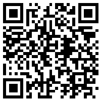 QR Code for bitcoin:dash:XeWd26rGhRaWQv4pcqGansdn3qKTGK8HjT