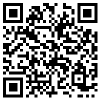 QR Code for bitcoin:dash:XeWdE6xXB1wod62hdasJVPMLN2P8YAuVGC