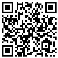 QR Code for bitcoin:dash:XeWdPPZmD28BxJSzbUQ3KB9iWJkZaLzxg4
