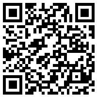 QR Code for bitcoin:dash:XeWdbSD4aH64kCJr8A1z6sa2XzBjCikrxE