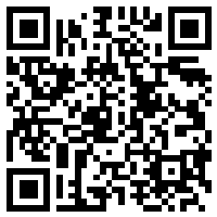 QR Code for bitcoin:dash:XeWdcGUmBVMHJEyQPmYWJRLmaXDVcjaNbX
