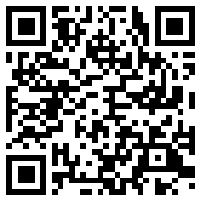 QR Code for bitcoin:dash:XeWeUrPgkNXcBhEXzdF7GbKYSD6sJS9LbJ