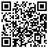 QR Code for bitcoin:dash:XeWefeZMAsj2PToa9QWDkZBb4MQi5Ee56A