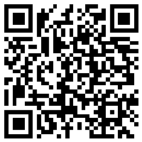 QR Code for bitcoin:dash:XeWfF2jsP8jQKSJak6AS4KKLyS63BxJCyM