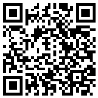 QR Code for bitcoin:dash:XeWfFDKYCDHjcW2AbG5x3xttwMnxFjWu5o