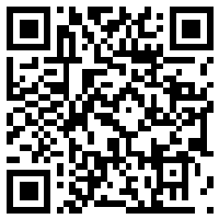 QR Code for bitcoin:dash:XeWgfPumaDx3E6oRe69dnvysLsLPmxMwSD