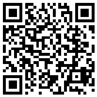 QR Code for bitcoin:dash:XeWgrUMbHBjLPyTvyR2y7QVPpRY53FQoHf