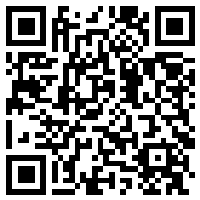 QR Code for bitcoin:dash:XeWh6S5GNzzBRybXfEEn1M5Aw5iw4Qv4GZ