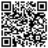 QR Code for bitcoin:dash:XeWh74Qs6ZqS5X2WL3W9LHy8dSL9nFkpXi