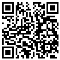 QR Code for bitcoin:dash:XeWhEwqRexzpcCB23MoYGPRSAMjHrmjA8P