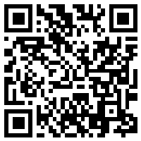 QR Code for bitcoin:dash:XeWhKGFmLTP2cEkxoGyadASsiVD9BBGs21